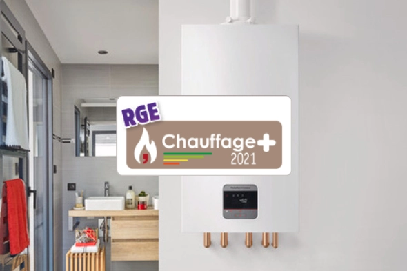 logo-rge-chauffage-2021