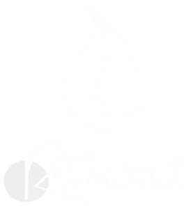 logo Sarl Ramond représentant une goute d'eau